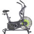 Insportline Airbike Lite 19896 Ποδήλατο Air Bike με Αντίσταση Αέρα
