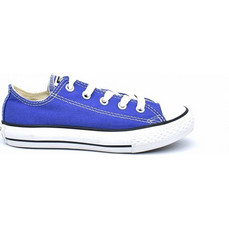 Converse Chuck Taylor All Star 347140C