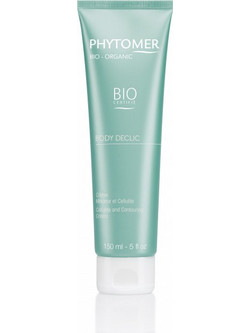 Phytomer Bodydeclic Κρέμα Σώματος για Αδυνάτισμα κατά της Κυτταρίτιδας 150ml