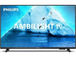 Philips 32PFS6908 Smart Τηλεόραση 32" Full HD Edge LED HDR (2023)
