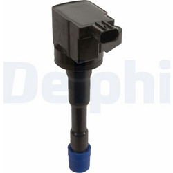 Delphi Πολλαπλασιαστής - GN10248-12B1