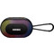 KMS-181 Ηχείο Bluetooth 5W Μαύρο KMS-181 Ηχείο Bluetooth 5W Μαύρο