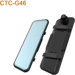 CTC-G46