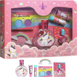 Air Val Eau My Unicorn Set