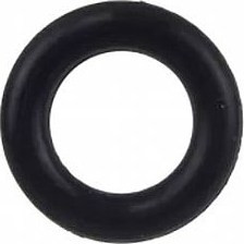 Λαστιχάκι Μικρό Φίλτρου Λαδιού XT660X XT660R MT03 660cc YAMAHA 9321007X0100