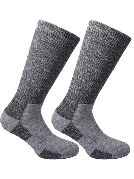 Ισοθερμικές μάλλινες HIMALAYAS ανδρικές κάλτσες...