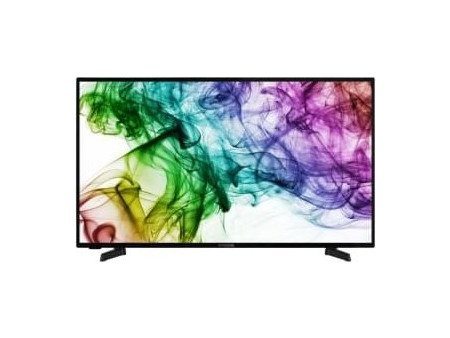 Kydos K40WF22SD01B Smart Τηλεόραση 40" Full HD DLED (2022)