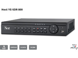 Nextstar YE SDR-800