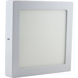 POWERMASTER 24W / 6400K CEILING LIGHTING