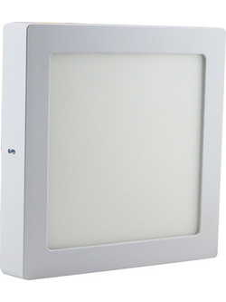 POWERMASTER 24W / 6400K CEILING LIGHTING