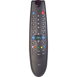 Beko 12.5