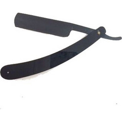 ΦΑΛΤΣΕΤΑ RAZOR-2