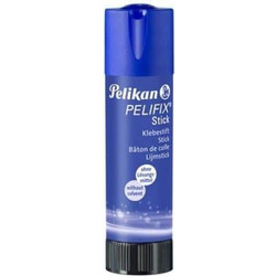 ΚΟΛΛΑ PELIKAN STICK 40gr 335671