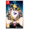 Master Detective Archives Rain Code Nintendo Switch Master Detective Archives Rain Code Nintendo Switch