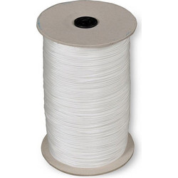 DTD Line 1.8mm PES + Kevlar