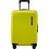 Samsonite Nuon Βαλίτσα Μεσαία 69x45x28cm με 4 Ρόδες Lime