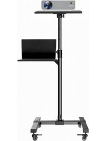 Τροχήλατη Βάση CONCEPTUM TSLP-01 Laptop-Projector