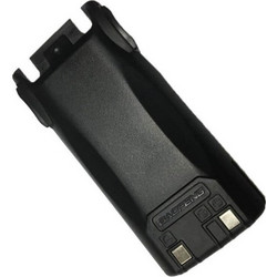Μπαταρία Baofeng BL-8 1800mAh για UV-82