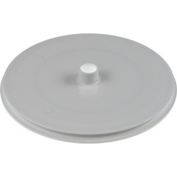 Καπάκι Μπωλ Multi Moulinex Original / Moulinette