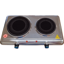 Kumtel HCD-1002