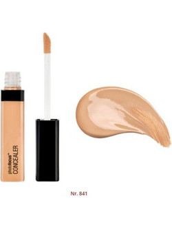 Wet N Wild Photo Focus Wand E841B Light Medium Beige 8.5ml