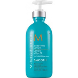 Moroccanoil Smoothing Lotion Κρέμα Φορμαρίσματος Μαλλιών 300ml