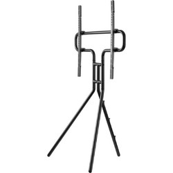 Deltaco ARM-1400 Δαπέδου 49" - 70"