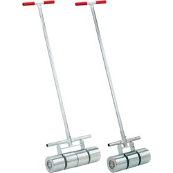 Ρολά πίεσης lino 34 kg