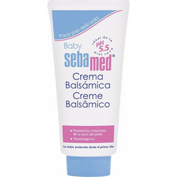 Sebamed Crema Balsamica 300ml