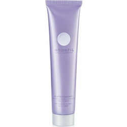 Atashi Supernight To Milk Χημικό Scrub Προσώπου 75ml