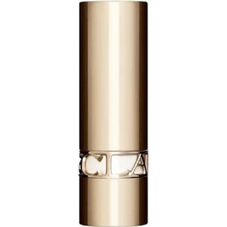 CLARINS JOLI ROUGE carcasa dorada 1 u