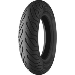 Michelin City Grip 2 130/70/13 63S Reinf