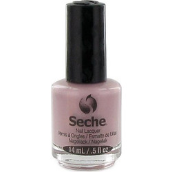 Seche Nail Lacquer Timeless Style 83221 Gloss Βερνίκι Νυχιών Μακράς Διαρκείας 14ml