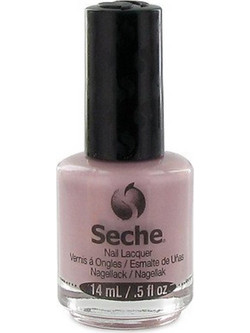 Seche Nail Lacquer Timeless Style 83221 Gloss Βερνίκι Νυχιών Μακράς Διαρκείας 14ml