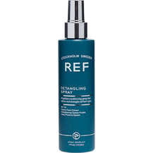 REF Stockholm Detangling Σπρέι Μαλλιών για Ξεμπέρδεμα 175ml