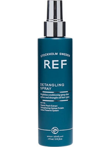 REF Stockholm Detangling Σπρέι Μαλλιών για Ξεμπέρδεμα 175ml