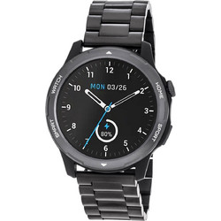 3Guys 3GW1452 Black