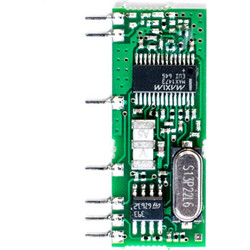 Εσωτερικός δέκτης Module Strip SEAV