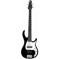 PEAVEY Milestone 5 Black (5-string)