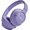 JBL Tune 720 Ασύρματα Bluetooth Ακουστικά Over Ear Μωβ