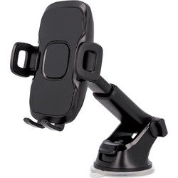 MXCH-03 CAR HOLDER MAXLIFE