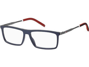 Tommy Hilfiger TH1847