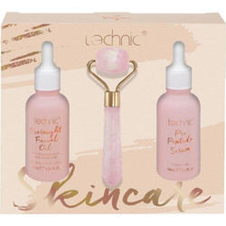 Technic Facial Set