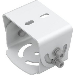 Holowits ACC3285 2-D Universal Joint For Small Bullet Camera (D21) - (21155307)