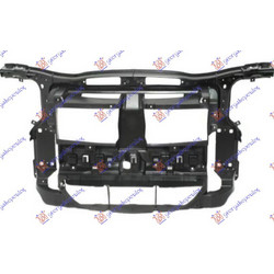 Μετωπη Εμπρος (ΕΥΡΩΠΗ) Bmw X1 (E84) 09-13 - 150000230