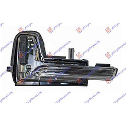 Φλας Πλαινο Καθρεφτη Led Δεξια Volvo XC90 20- - 860105491
