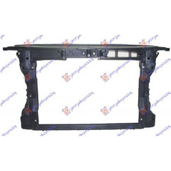 Μετωπη Εμπρος (ΕΥΡΩΠΗ) Skoda Superb 08-13 - 745000230