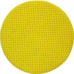 Δίσκος Λείανσης JOST Superpad Φ230 mm / 80