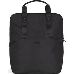 Joolz Τσάντα Αλλαξιέρα Space Black 2005-560081