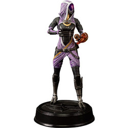 Dark Horse Mass Effect Tali'Zorah 22cm